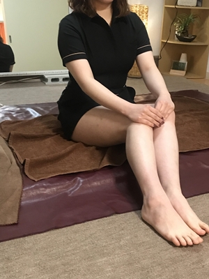 さち