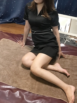 NEW2