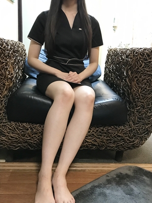 かりな