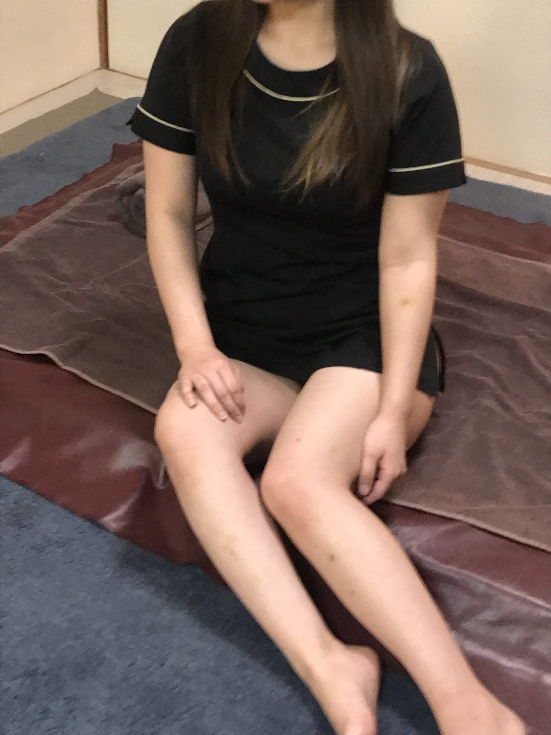 じゅり