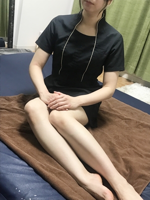 りま